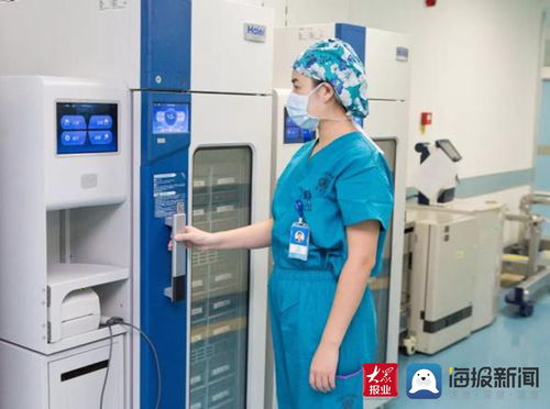 青島西海岸新區(qū)兩項(xiàng)目入選工信部大數(shù)據(jù)產(chǎn)業(yè)示范名單