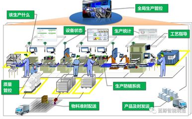 2018點(diǎn)閱企業(yè)家俱樂(lè)部高峰論壇圓滿(mǎn)舉辦