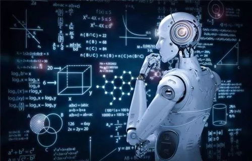哪個(gè)戳中你了 2020年科技十大趨勢 花生極客