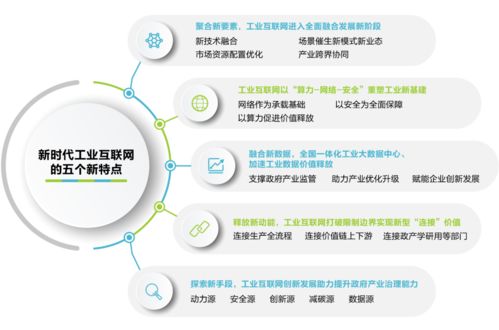 工業(yè)互聯(lián)網(wǎng)新基建點(diǎn)亮 智造 未來 新華三在紫光股份智能制造工廠的實(shí)踐分享