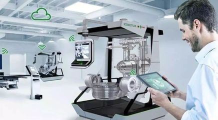 這7大技術正影響您2019年的產品設計,你不看看?(干貨分享)